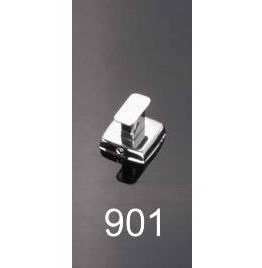 901_new